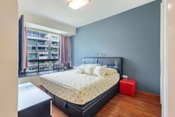 Caspian (D22), Condominium #616564281